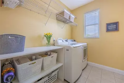 1205 Settlers Bay Court, Sugarcreek Twp, OH 45305 - Photo 19