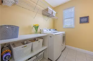 1205 Settler's Bay Ct, Sugarcreek Twp, OH 45305 - Photo 19
