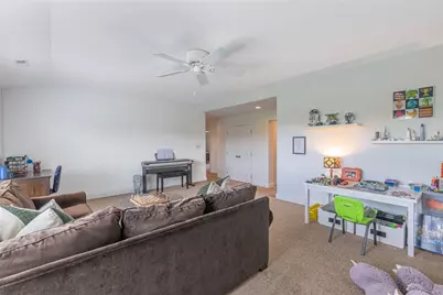 1205 Settlers Bay Court, Sugarcreek Twp, OH 45305 - Photo 25