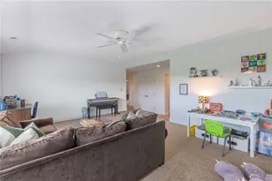 1205 Settler's Bay Ct, Sugarcreek Twp, OH 45305 - Photo 25