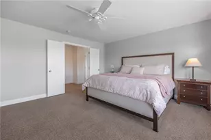 1205 Settler's Bay Ct, Sugarcreek Twp, OH 45305 - Photo 35