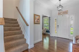 1205 Settler's Bay Ct, Sugarcreek Twp, OH 45305 - Photo 23