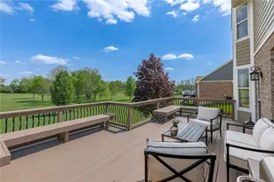 1205 Settler's Bay Ct, Sugarcreek Twp, OH 45305 - Photo 49