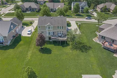 1205 Settlers Bay Court, Sugarcreek Twp, OH 45305 - Photo 63