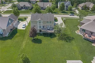 1205 Settler's Bay Ct, Sugarcreek Twp, OH 45305 - Photo 63