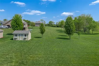 1205 Settlers Bay Court, Sugarcreek Twp, OH 45305 - Photo 51