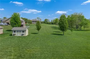 1205 Settler's Bay Ct, Sugarcreek Twp, OH 45305 - Photo 51