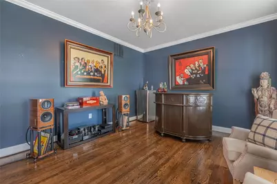 1205 Settlers Bay Court, Sugarcreek Twp, OH 45305 - Photo 21