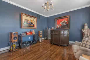 1205 Settler's Bay Ct, Sugarcreek Twp, OH 45305 - Photo 21