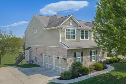 1205 Settlers Bay Court, Sugarcreek Twp, OH 45305 - Photo 57