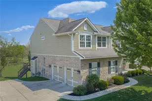 1205 Settler's Bay Ct, Sugarcreek Twp, OH 45305 - Photo 57
