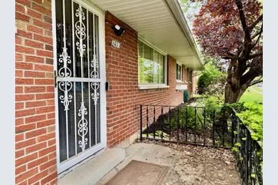 2413 Archwood Drive, Dayton, OH 45406 - Photo 3
