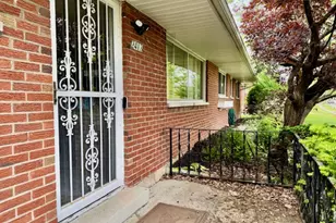 2413 Archwood Dr, Dayton, OH 45406 - Photo 3
