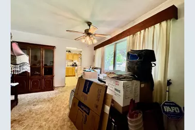 2413 Archwood Drive, Dayton, OH 45406 - Photo 7