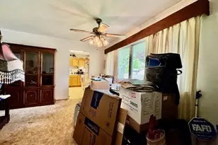 2413 Archwood Dr, Dayton, OH 45406 - Photo 7