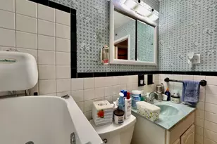 2413 Archwood Dr, Dayton, OH 45406 - Photo 37