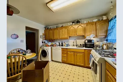 2413 Archwood Drive, Dayton, OH 45406 - Photo 21