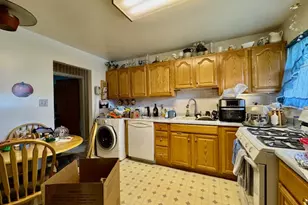 2413 Archwood Dr, Dayton, OH 45406 - Photo 21