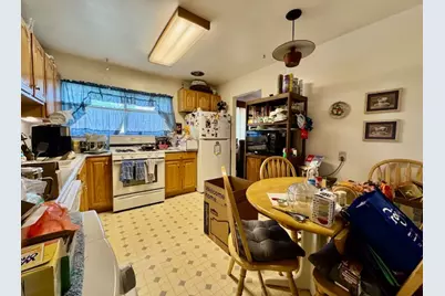 2413 Archwood Drive, Dayton, OH 45406 - Photo 25