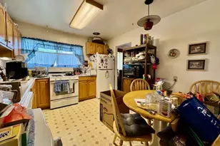 2413 Archwood Dr, Dayton, OH 45406 - Photo 25