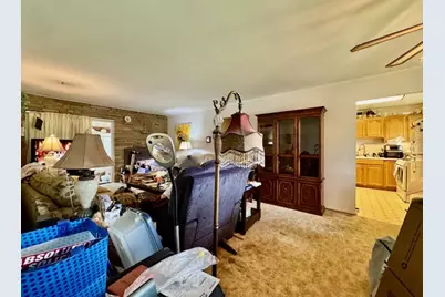 2413 Archwood Drive, Dayton, OH 45406 - Photo 11