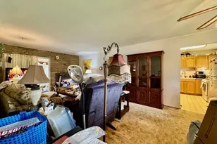 2413 Archwood Dr, Dayton, OH 45406 - Photo 11