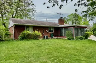 2413 Archwood Dr, Dayton, OH 45406 - Photo 49