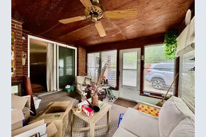2413 Archwood Drive, Dayton, OH 45406 - Photo 19