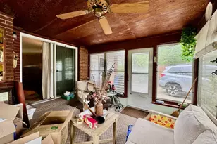 2413 Archwood Dr, Dayton, OH 45406 - Photo 19