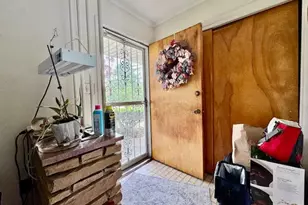 2413 Archwood Dr, Dayton, OH 45406 - Photo 5