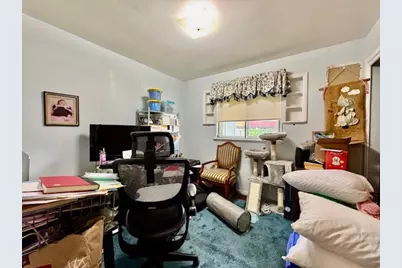 2413 Archwood Drive, Dayton, OH 45406 - Photo 27