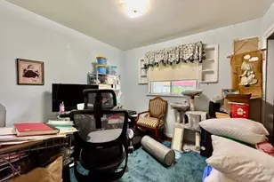 2413 Archwood Dr, Dayton, OH 45406 - Photo 27