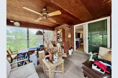 2413 Archwood Drive, Dayton, OH 45406 - Photo 57