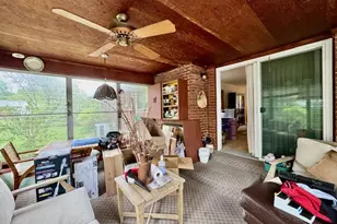 2413 Archwood Dr, Dayton, OH 45406 - Photo 57