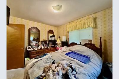 2413 Archwood Drive, Dayton, OH 45406 - Photo 33