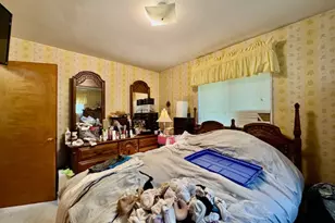 2413 Archwood Dr, Dayton, OH 45406 - Photo 33