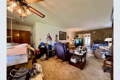 2413 Archwood Drive, Dayton, OH 45406 - Photo 9
