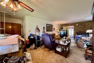 2413 Archwood Dr, Dayton, OH 45406 - Photo 9