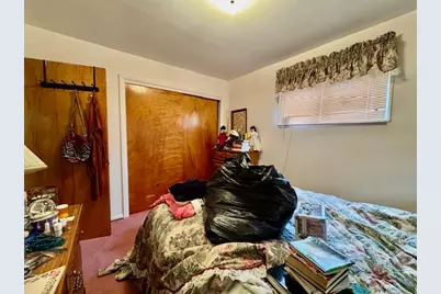 2413 Archwood Drive, Dayton, OH 45406 - Photo 39