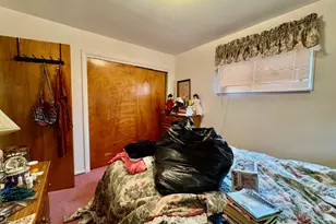 2413 Archwood Dr, Dayton, OH 45406 - Photo 39