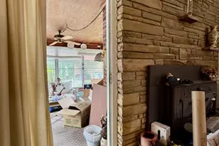 2413 Archwood Dr, Dayton, OH 45406 - Photo 13