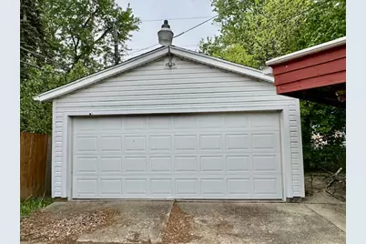 2413 Archwood Drive, Dayton, OH 45406 - Photo 45
