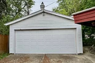 2413 Archwood Dr, Dayton, OH 45406 - Photo 45