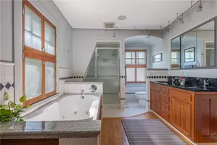 158 E Dixon Ave, Oakwood, OH 45419 - Photo 31
