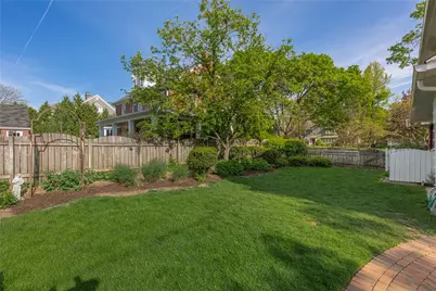 158 E Dixon Avenue, Oakwood, OH 45419 - Photo 51