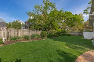 158 E Dixon Ave, Oakwood, OH 45419 - Photo 51