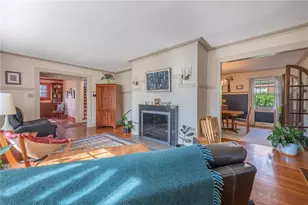 158 E Dixon Ave, Oakwood, OH 45419 - Photo 5