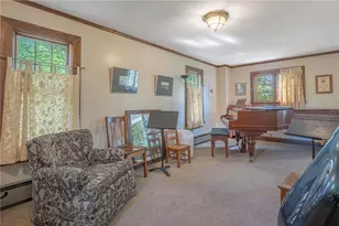 158 E Dixon Ave, Oakwood, OH 45419 - Photo 7