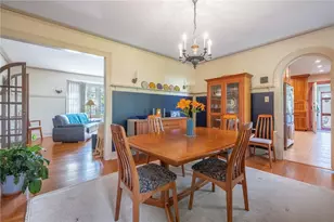 158 E Dixon Ave, Oakwood, OH 45419 - Photo 11