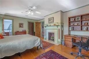 158 E Dixon Ave, Oakwood, OH 45419 - Photo 29